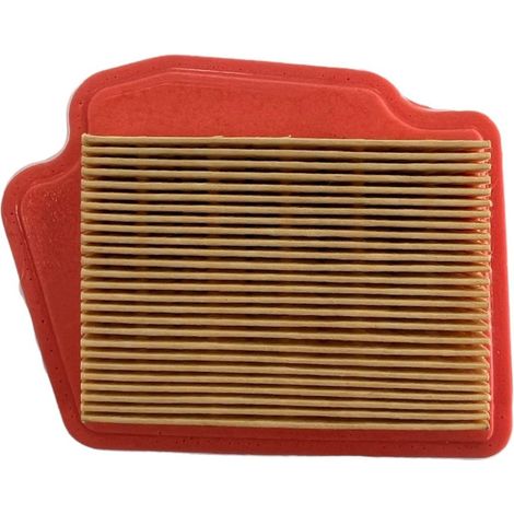Filtro De Aire compatible con Stihl F490 510 560  Ref 90002779