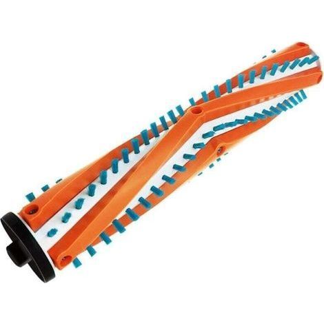 Brosse de Remplacement Aspirateur Pièces pour Modèles Spécifiques (1/4)
