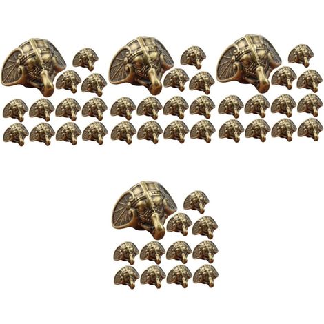 jeux de protections d angle pour coffre bijoux base de bo te (1/5)