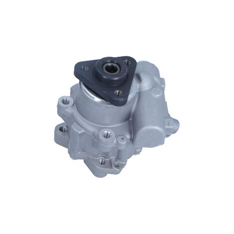 BOMBA DE DIRECCIÓN ASISTIDA MAXGEAR BMW E46 120 BAR (1/2)