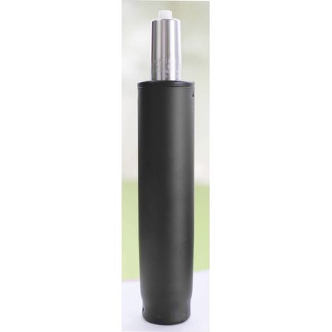 PISTONE RICAMBIO X POLTRONA 1110-1502