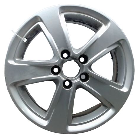 Jante Aluminium SEAT Ibiza 2006- [PRODUIT D'OCCASION]♻️6q0601027af03c