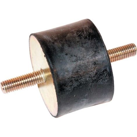 Silent bloc UNIVERSEL 3015A55
