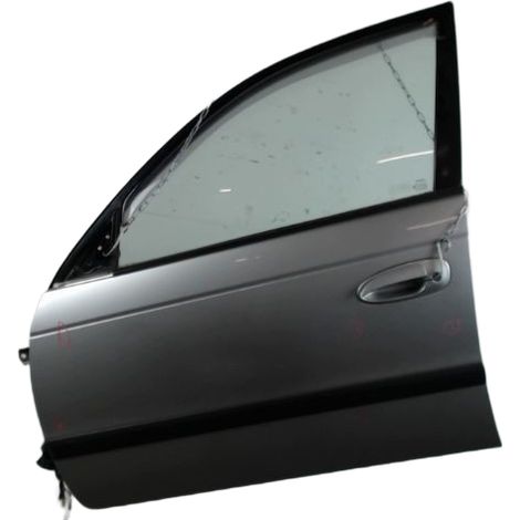 [PRODUIT D'OCCASION] Porte Avant Gauche TOYOTA Avensis ♻️ Ref Oe. 6700205030 - Garantie à vie (1/3)
