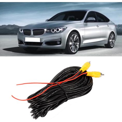 Aufbewahrungstasche für Pannenbretter von Geländefahrzeugen, Aufbewahrungstasche für Kfz-Reparaturwerkzeuge (1/5)