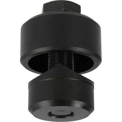 Ruko Emporte-pièce à vis à 3 dents D 38,0 mm