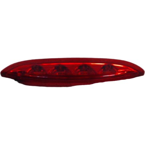 [PRODUIT D'OCCASION] Feux Stop Supplementaire PEUGEOT 208 ♻️ Ref Oe. 9674309080 - Garantie à vie (1/3)
