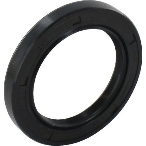 Joint CASE IH 3129030R2 (1/2)