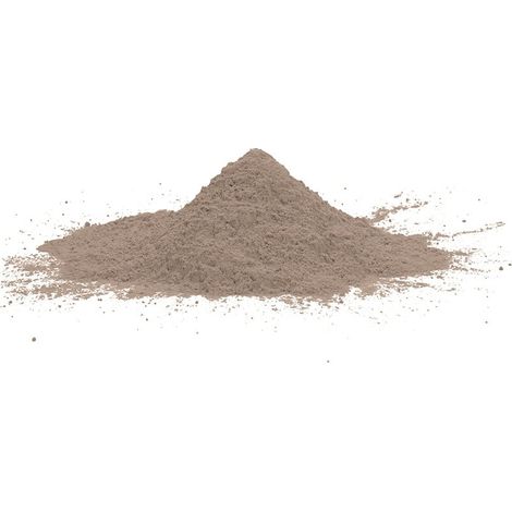 Mortier de jointoiement Mapei Ultracolor Plus 152  Sac de 2kg