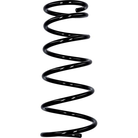 Ressort de suspension Eibach ERL avant Fiat R10572 (1/2)