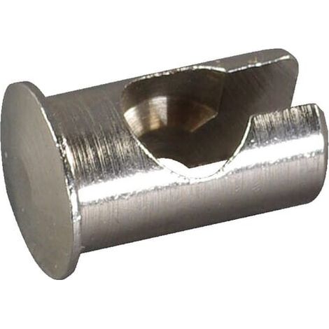 Douille AS-MOTOR E10179ASM