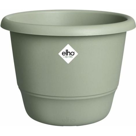 Vaso Elho Verde 35 x 34,5 x 26 cm (1/5)