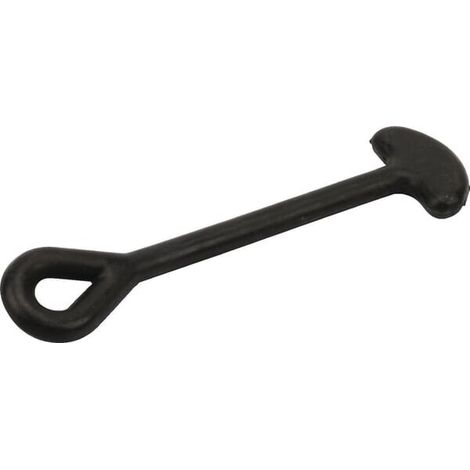 Gummispanner 315006KR UNIVERSAL 315006KR (1/2)
