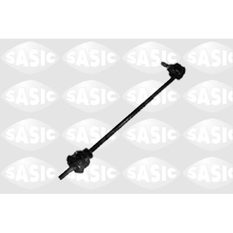 BIELLETTE DE BARRE STABILISATRICE 0875325 SASIC