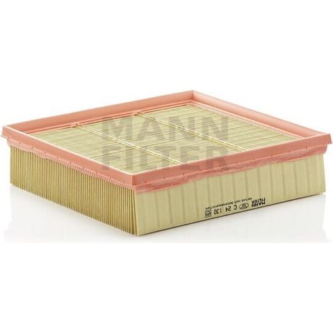 Filtre à air Mann Filter C24130