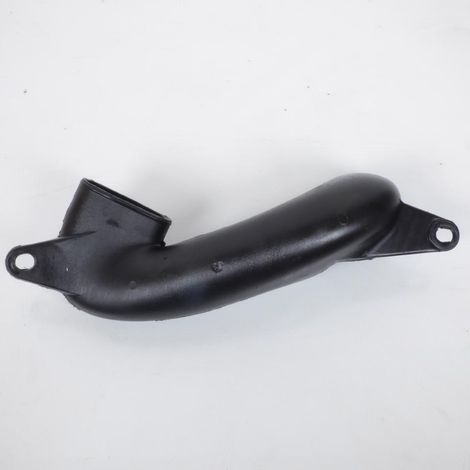 [PRODUIT D'OCCASION] Prise d air origine pour scooter Piaggio 125 X9 Evolution (1/2)