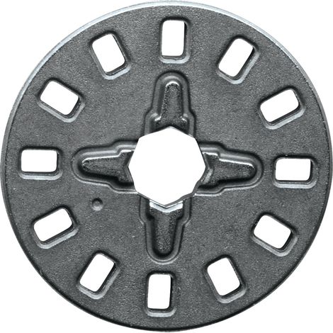 Makita Adapter A Multifunk. Werkzeug