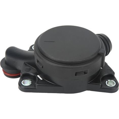 Valvola di ventilazione del basamento motore 6460100091, ricambio per Mercedes-Benz W203 W209 W211 W219 W251 W204 W463.