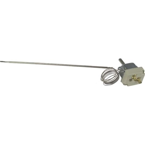 Universeel - thermostat de four 50-300°c - 5510062010 -
