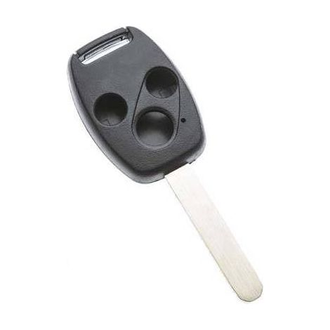 Llave de repuesto para coche Honda HON66RS6 SILCA