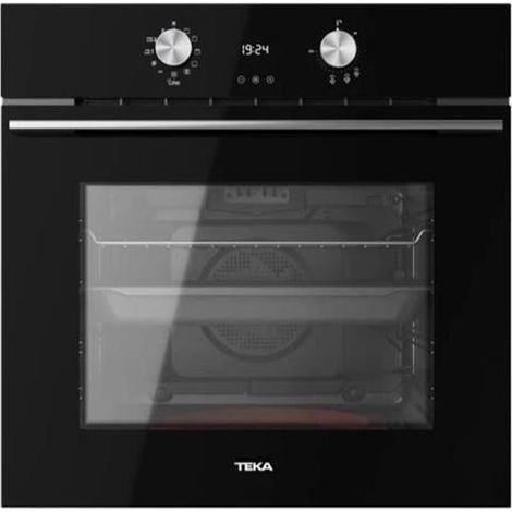 Horno teka hlb 8418 p 3552 W 71 L