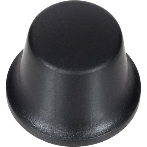 Manopola di controllo del volume dell'autoradio CD BUSINESS per BMW Serie 3 E46 98-06 (1/5)