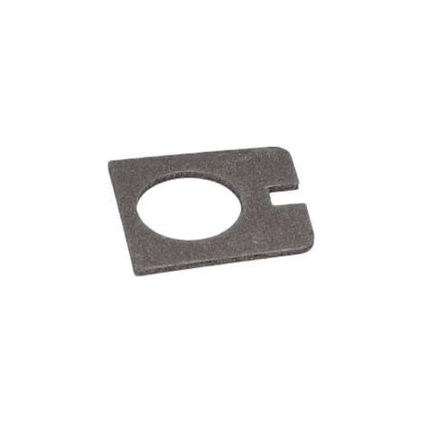 Joint en caoutchouc pour Scie egoine BOSCH OUTILLAGES - 2601015082