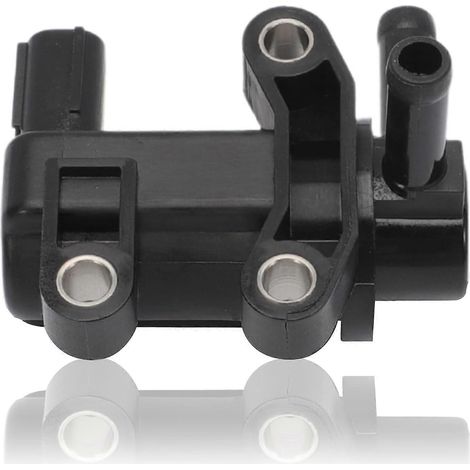 Électrovanne de purge de canister de remplacement pour Honda Accord 2.4L 2003-2007 (1/5)