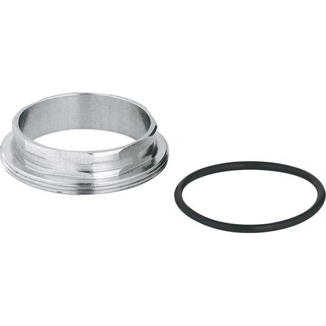 Anello di fissaggio 47765000