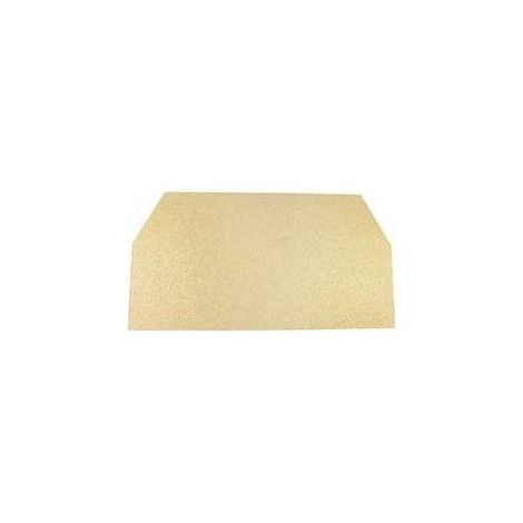 Vermiculite gotham 420x220 d'origine