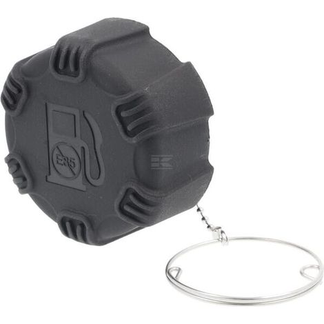Bouchon de réservoir BRIGGS & STRATTON 596765 (1/2)