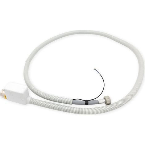 Tuyau d'alimentation avec Aquastop compatible (1/3)