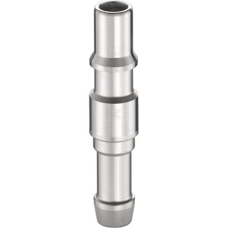 Acoplador r谩pido para tubo 16 mm PREVOST CRP086816 (1/3)