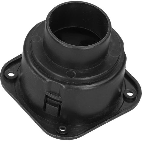 Automobilteile: Lüftungsgitter für Standheizung/Klimaanlage 75 mm/60 mm/42 mm/Lenkradkopf (quadratisch, 42 mm) (1/4)