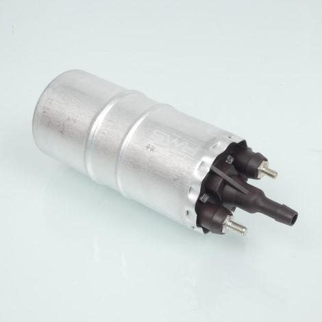 rms benzinpumpe für motorrad bmw 1000 k 100 lt abs 1986 bis 1991
