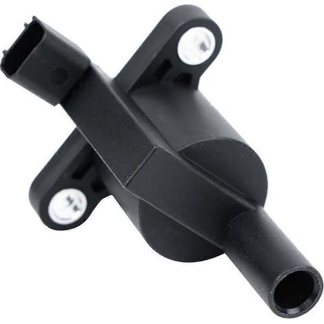 Bobine d'allumage pour Polaris Ranger Sportsman RZR Ace 4015072 4011834 VTT/SSV (1/5)