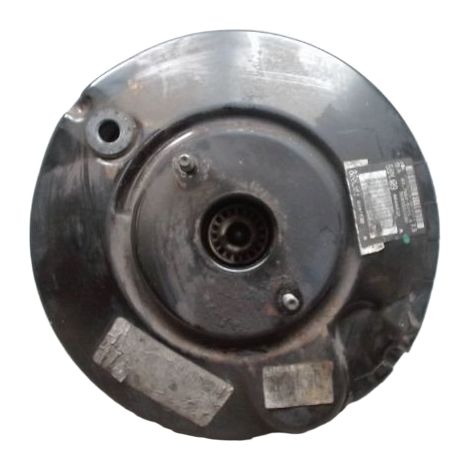 Servo-frein PEUGEOT 407 Sw [PRODUIT D'OCCASION]♻️4535cr (1/2)