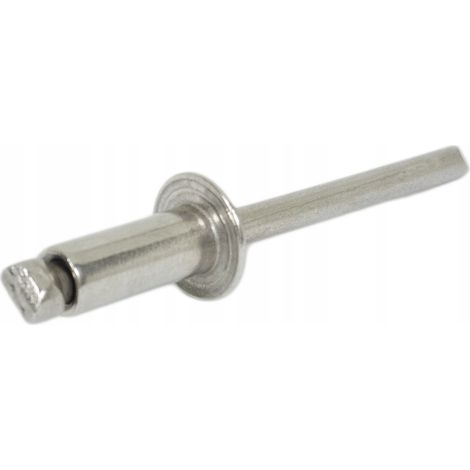 Remaches ciegos 3,2x10 A2/A2 ISO 15983 500 unidades. (1/5)