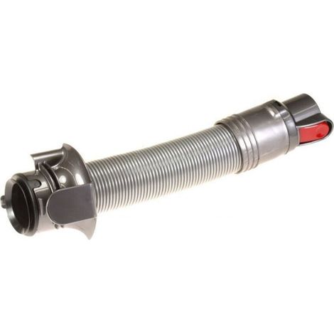 TUYAU ASPIRATEUR DC24 pour PIECES ASPIRATEUR NETTOYEUR PETIT... (1/3)