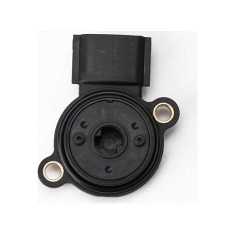 06380-HN2-305 TRX500FA TRX400FA, Compatible avec le capteur de position du papillon des gaz Honda (1/3)