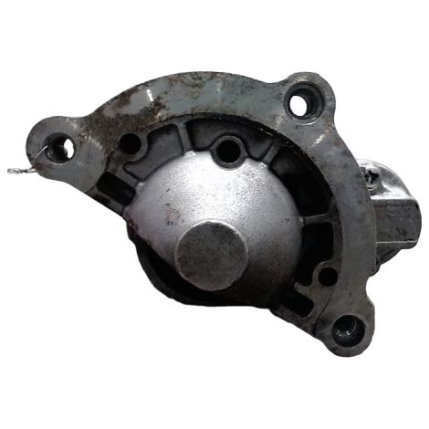 Demarreur PEUGEOT 307 Phase 2 Break 2.0i - 16v [PRODUIT D'OCCASION]♻️5802v7 (1/5)