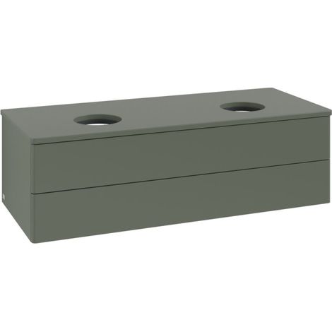 Villeroy & Boch K24010HL WTUS Antao K241 1200x360x500mm (1/3)