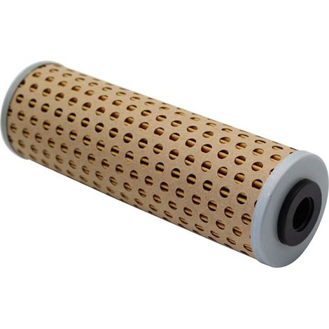 Oil filters 60038015000 and 61338015000 are suitable for KTM 1090 Adventure R. (1/3)