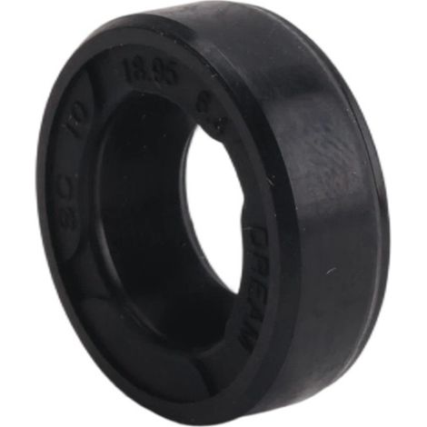 Two oil seals 26-8164641 18-2054 for Mercury Mariner outboard motor. (1/5)
