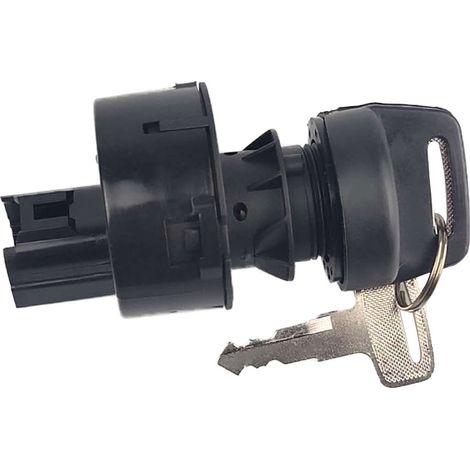 Contacteur d'allumage à clé 450 660 700 YXR450 YXR700 5UG-H2510-00-0