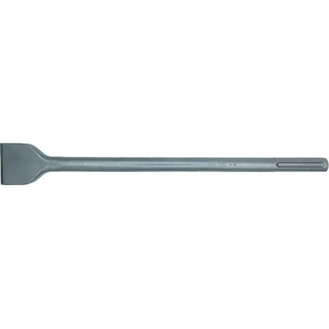 Burin large MAKITA SDS-MAX 400x50mm (B-64347