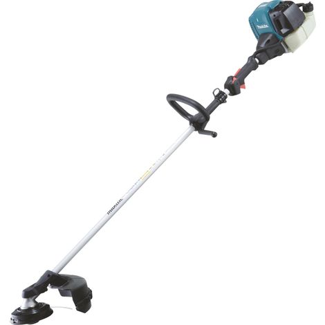 DISTRACTOR 43 cm³ 4T MAKITA EM4350LH