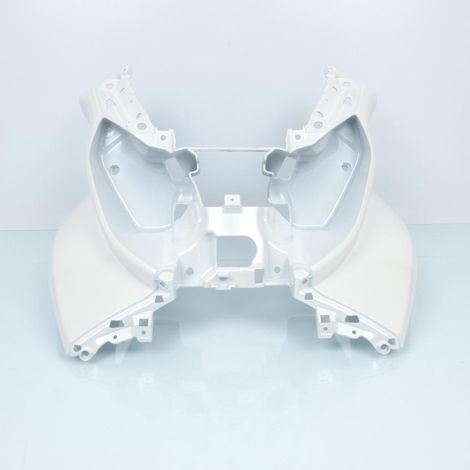 Frontschürze für Roller Piaggio 300 mp3 2010-2013 65370400bt