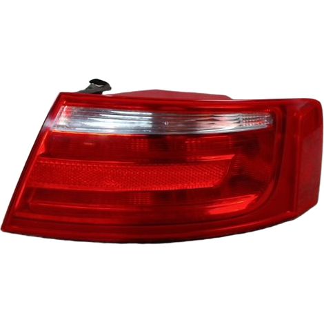 [PRODUIT D'OCCASION] Feu Arriere Droit AUDI A5 ♻️ Ref Oe. 8t0945096 - Garantie à vie (1/3)