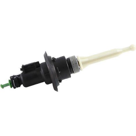 Maître-cylindre d'embrayage 9674259380 pour Peugeot 308, 408 T9 et Citroën C4 Grand Picasso